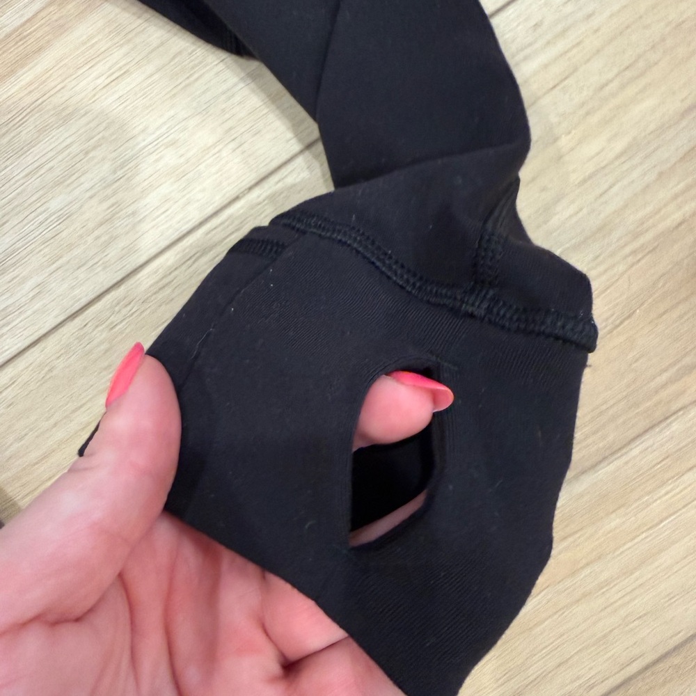 Lululemon- Define Jacket - image 3